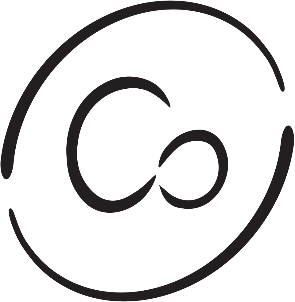 CoGoFly Logo